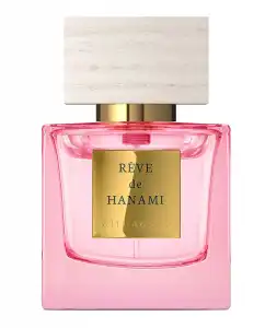 Rituals - Eau De Parfum Rêve De Hanami 50 Ml