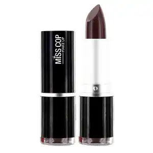 Rouge A Levres 05 Aubergine