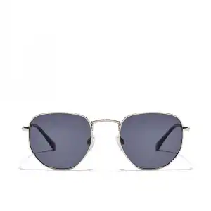 Sixgon Drive polarized #gold grey 1 u