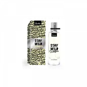 Stay Wild Wildfire Eau de Parfum 15 ml