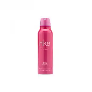 Trendy Pink Desodorante Spray 200 ml