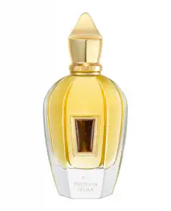 Xerjoff - Eau De Parfum Pikovaya Dama 100 Ml