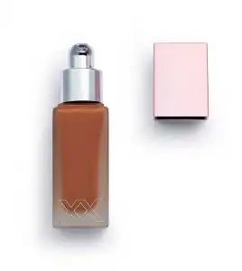 XX Revolution - Base de maquillaje Glow Skin Fauxxdation - FX14.5