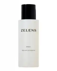 Zelens [5th Essence] - Exfoliante PHA+ Resurfacing Essence 100 Ml