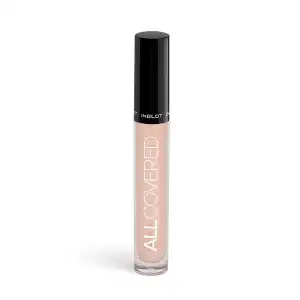 All Covered Under Eye Concealer 107