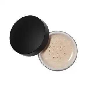 Anastasia Beverly Hills Anastasia Beverly Hills Loose Setting Powder, 25 gr