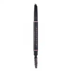 Anastasia Beverly Hills Brow Definer - Definidor De Cejas Taupe 0.2 g