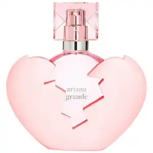 Ariana Grande Thank U Next Eau de Parfum 30 ML