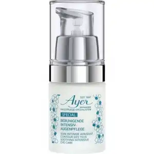 Ayer Eye Cream 20 ml 20.0 ml