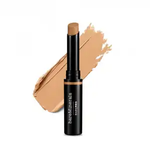 Barepro® 16-Hour Full Coverage Concealer