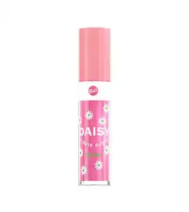 Bell - *Daisy* - Brillo de labios - 02: Flower Show