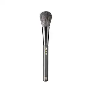 Blusher Brush 33