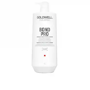 Bond Pro shampoo 1000 ml