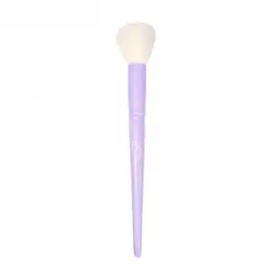 Brocha Cream Brush 03