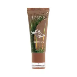 Butter Glow Liquid Bronzer