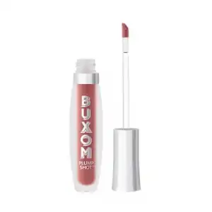 Buxom Buxom Plump Shot Collagen Infused Lip Serum Dolly Babe, 4 ml