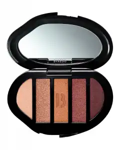 Byredo - Paleta De Sombras Eyeshadow 5 Colours