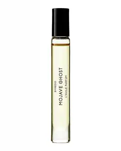 Byredo - Roll-on Perfumed Oil Mojave Ghost 7,5ml