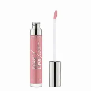 Catrice Catrice Better Than Fake Lips Volume Gloss 040 Volumizing Rose, 5 ml