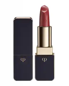 Clé De Peau Beauté - Barra De Labios Lipstick Matte