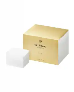 Clé De Peau Beauté - Desmaquillante Facial Cotton 120 Sheets