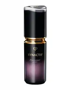 Clé De Peau Beauté - Hidratante Synactif Day Time Moisturizer