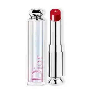 Dior Addict Stellar Halo Shine 765 Desire Star