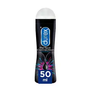 Durex 50 ML