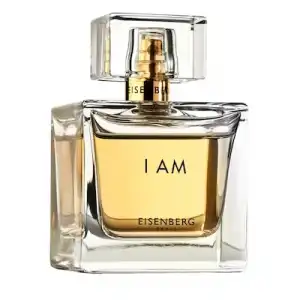 Eisenberg Eisenberg I Am Eau de Parfum Woman  30 ML