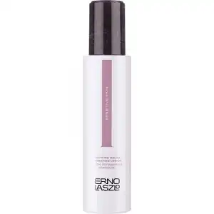 Erno Laszlo Soothing Relief Hydration Lotion 150 ml 150.0 ml