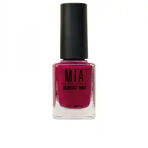 Esmalte #magenta