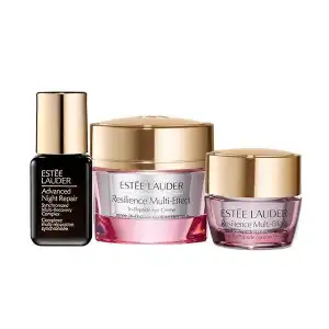 Estee Lauder Estee Lauder Estuche Resiliance Multi-effetcs Eye , 15 ml