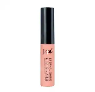 Eternal Shine Lip Glaze Amazing