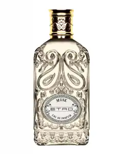 Etro - Eau De Parfum Musk 100 Ml