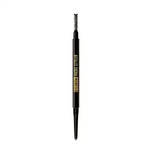 Eyebrow Mirco Styler 01