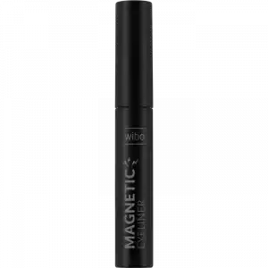 Eyeliner Magnetic 4.8 gr