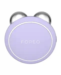 FOREO - BEAR ? Mini Dispositivo Facial Tonificante