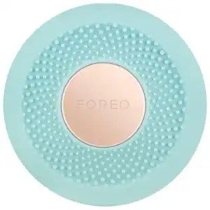 FOREO UFO Mini Mint, 1 un