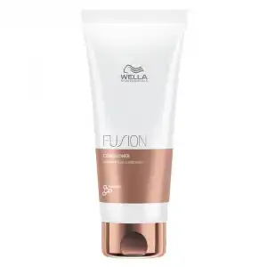 Fusion Acondicionador Reparación Intensa 200 ml