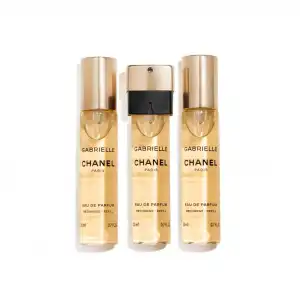 GABRIELLE CHANEL 60ML