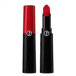 Giorgio Armani - Barra De Labios Lip Power Matte