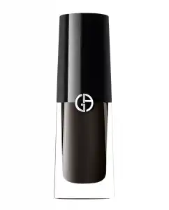 Giorgio Armani - Sombra De Ojos Eye Tint Renovation