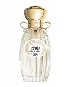 Goutal - Eau De Toilette Matin D'Orage 100 Ml