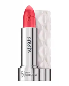 IT Cosmetics - Barra De Labios Hidratante Acabado Cremoso Pillow Lips