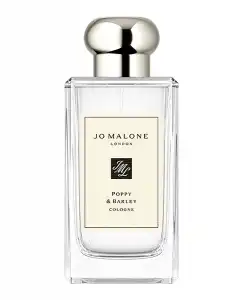 Jo Malone London - Eau De Cologne Poppy & Barley Cologne 100 Ml