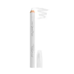 Jumbo Stift 3 In 1 White