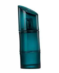 Kenzo - Eau De Toilette Homme 60 Ml