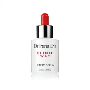 Lifting Serum