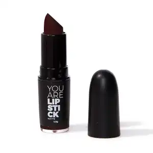 Lipstick Matte Violet