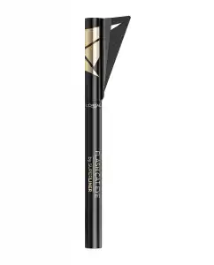 L'Oréal Paris - Eyeliner Líquido Flash Cat Eye